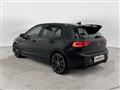 VOLKSWAGEN GOLF CLUB SPORT DSG 300CV