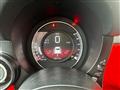 ABARTH 595C Esseesse 1.4 T-Jet