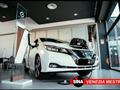 NISSAN JUKE 1.0 DIG-T 114 CV N-Design