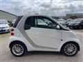 SMART FORTWO 1000 52 kW