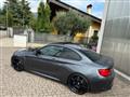 BMW SERIE 2 MY 2018 RESTYLING TETTO ASSETTO