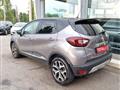 RENAULT CAPTUR dCi 8V 90 CV EDC Sport Edition OK NEO PATENTATI