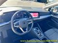 VOLKSWAGEN GOLF 2.0 TDI 150 CV DSG SCR Life