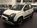 FIAT PANDA 1.0 FireFly S&S Hybrid City Cross