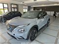 NISSAN JUKE HYBRID Juke 1.6 HEV N-Connecta