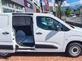 OPEL COMBO CARGO Cargo 1.5 Diesel 100CV S&amp;S PC 650kg