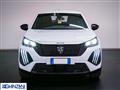 PEUGEOT 2008 PureTech 100 S&S Active