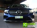 MERCEDES GLC SUV D 4MATIC AMG