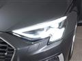 AUDI A3 SPORTBACK SPB 35 TDI S tronic Business Advanced