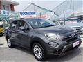 FIAT 500X 1.3 MultiJet 95 CV Business