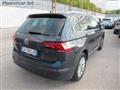 VOLKSWAGEN TIGUAN 1.5 tsi Business 130cv GA890JV