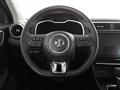 MG ZS 1.0T-GDI aut. Luxury