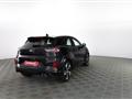 FORD PUMA 1.0 EcoBoost Hybrid 125 CV S&S aut. ST-Line X