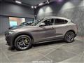 ALFA ROMEO STELVIO 2.2 Turbodiesel 210 CV AT8 Q4 Super