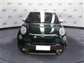 FIAT 500L 1.6 Multijet 105 CV Trekking