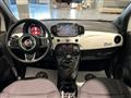 FIAT 500C 500 C 1.0 Hybrid Dolcevita