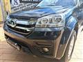 GREAT WALL MOTOR STEED 2.4 Ecodual 4WD Premium