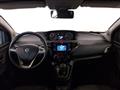 LANCIA YPSILON 1.2 69 CV 5 porte S&S Gold