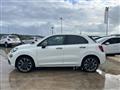 FIAT 500X 1.3 mjet Sport 95cv