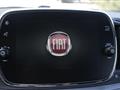 FIAT 500 1.3 Multijet 95 CV S