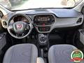 FIAT DOBLÒ 1.6 MJT 16V 120CV Lounge