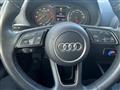 AUDI A3 1.0 TFSI