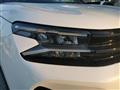 CITROEN C5 AIRCROSS HYBRID C5 Aircross Hybrid 136 e-DCS 6 Max