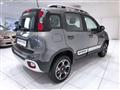 FIAT PANDA CROSS Panda Cross 0.9 TwinAir Turbo S&S 4x4