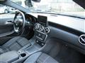 MERCEDES CLASSE A A200d Sport auto * 144.000 KM REALI *