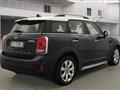 MINI COUNTRYMAN 2.0 Cooper D Boost Countryman