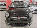 FIAT 500C 500 C 1.0 Hybrid Dolcevita