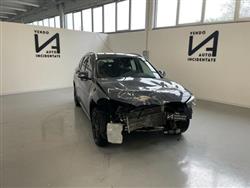 BMW X1 PLUG-IN HYBRID XDRIVE25E 125CV XLINE CAMBIO AUTOMATICO