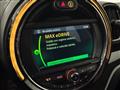 MINI COUNTRYMAN HYBRID 1.5 Cooper SE Countryman ALL4 Automatica Plug-in