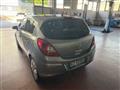 OPEL CORSA 1.2 85CV 5 porte GPL-TECH Ecotec