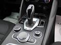 ALFA ROMEO Giulia 2.2 t Super Business 160cv auto Con TELECAMERA & NAVIGATORE