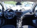 SMART EQ FORTWO eq Passion 22kW