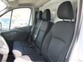 FIAT TALENTO 120 CV