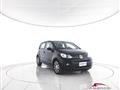 VOLKSWAGEN UP! 5p. move up! BlueMotion Technology