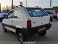 FIAT PANDA 1100 i.e. cat 4x4 Trekking