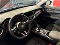 ALFA ROMEO STELVIO 2.2 Turbodiesel 190 CV AT8 Q4 Super