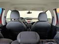 CITROEN C3 1.2 VTi 82 Seduction