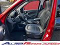 SMART FORFOUR 90 0.9 Turbo Prime