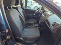 FORD Fiesta 5p 1.4 NEOPATENTATO AUT.