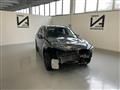 BMW X1 PLUG-IN HYBRID XDRIVE25E 125CV XLINE CAMBIO AUTOMATICO