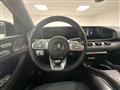 MERCEDES CLASSE GLE GLE 350 de 4Matic Plug-in hybrid Premium Plus