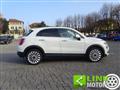 FIAT 500X 1.4 MultiAir 140 CV Opening Edition GARANZIA