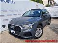 AUDI Q3 35 TDI S tronic Business Advanced - MINI RATA 4 AN