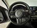 MERCEDES CLASSE C SW C 200 d S.W. Auto Business