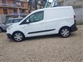 FORD Transit Courier 1.5 tdci 75cv Trend E5 Transit Connect 210 1.6 TDCi PL Furgone Entry