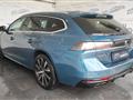 PEUGEOT 508 SW 2.0 bluehdi Allure s&s 160cv eat8